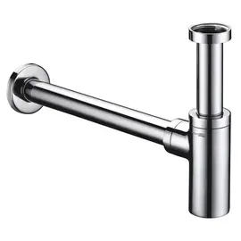 СИФОН ДЛЯ РАКОВИНЫ WASSERKRAFT A070