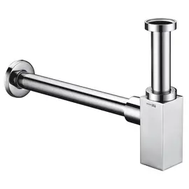 СИФОН ДЛЯ РАКОВИНЫ WASSERKRAFT A072