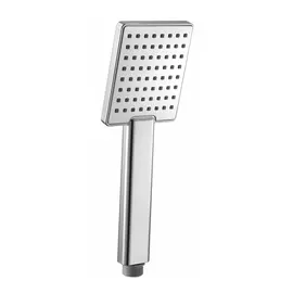 ЛЕЙКА 1-ФУНКЦИОНАЛЬНАЯ WASSERKRAFT A141