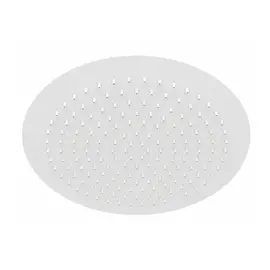 ВЕРХНЯЯ ДУШЕВАЯ НАСАДКА WASSERKRAFT A161