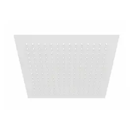 ВЕРХНЯЯ ДУШЕВАЯ НАСАДКА WASSERKRAFT A163