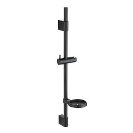 ШТАНГА ДЛЯ ДУША OLIVE'S BD01B