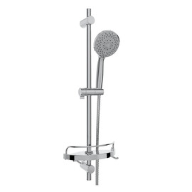 ДУШЕВОЙ ГАРНИТУР OLIVE'S BD03