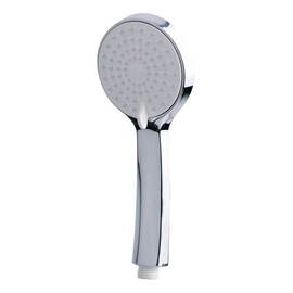 ЛЕЙКА ДЛЯ ДУША OLIVE'S D013