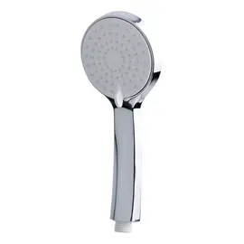 ЛЕЙКА ДЛЯ ДУША OLIVE'S D013