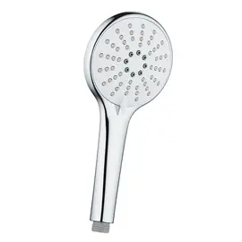 ЛЕЙКА ДЛЯ ДУША OLIVE'S D123