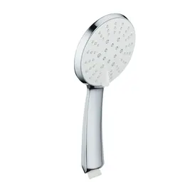 ЛЕЙКА ДЛЯ ДУША OLIVE'S D125