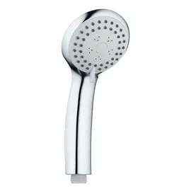 ЛЕЙКА ДЛЯ ДУША OLIVE'S D133