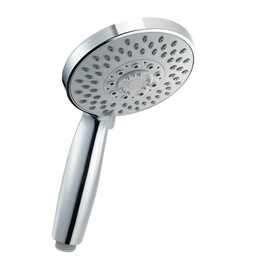 ЛЕЙКА ДЛЯ ДУША OLIVE'S D155