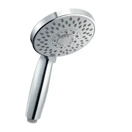 ЛЕЙКА ДЛЯ ДУША OLIVE'S D155