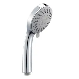 ЛЕЙКА ДЛЯ ДУША OLIVE'S D165