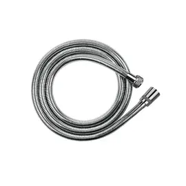 ШЛАНГ ДЛЯ ДУША РАСТЯЖНОЙ OLIVE'S F0140 1.6-2.0М