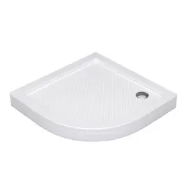 ДУШЕВОЙ ПОДДОН WASSERKRAFT ISEN 26T23