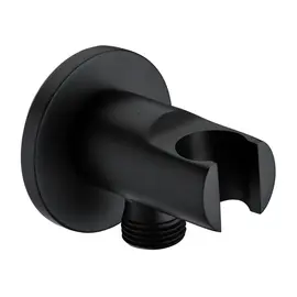 ПОДКЛЮЧЕНИЕ ШЛАНГА WASSERKRAFT A083