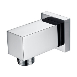 ПОДКЛЮЧЕНИЕ ШЛАНГА WASSERKRAFT A089