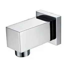 ПОДКЛЮЧЕНИЕ ШЛАНГА WASSERKRAFT A089