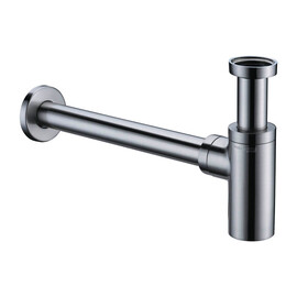 СИФОН ДЛЯ РАКОВИНЫ WASSERKRAFT A093