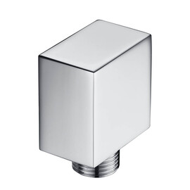 ПОДКЛЮЧЕНИЕ ШЛАНГА WASSERKRAFT A124