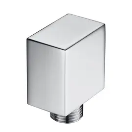 ПОДКЛЮЧЕНИЕ ШЛАНГА WASSERKRAFT A124