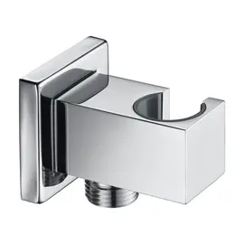 ПОДКЛЮЧЕНИЕ ШЛАНГА WASSERKRAFT A125