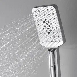 ЛЕЙКА  3-ФУНКЦИОНАЛЬНАЯ WASSERKRAFT A126