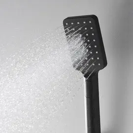 ЛЕЙКА  3-ФУНКЦИОНАЛЬНАЯ WASSERKRAFT A130