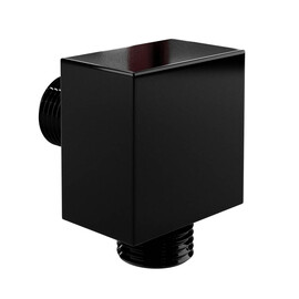 ПОДКЛЮЧЕНИЕ ШЛАНГА WASSERKRAFT A178