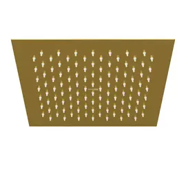 ВЕРХНЯЯ ДУШЕВАЯ НАСАДКА WASSERKRAFT A198