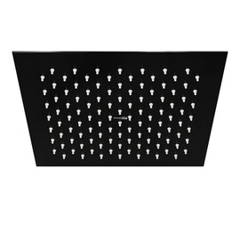 ВЕРХНЯЯ ДУШЕВАЯ НАСАДКА WASSERKRAFT A199