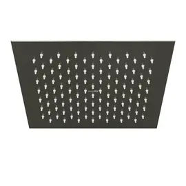 ВЕРХНЯЯ ДУШЕВАЯ НАСАДКА WASSERKRAFT A200