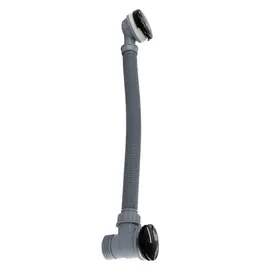 СЛИВ-ПЕРЕЛИВ ДЛЯ ВАННЫ WASSERKRAFT A204