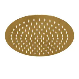 ВЕРХНЯЯ ДУШЕВАЯ НАСАДКА WASSERKRAFT A208