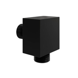 ПОДКЛЮЧЕНИЕ ШЛАНГА WASSERKRAFT A221