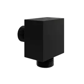 ПОДКЛЮЧЕНИЕ ШЛАНГА WASSERKRAFT A221