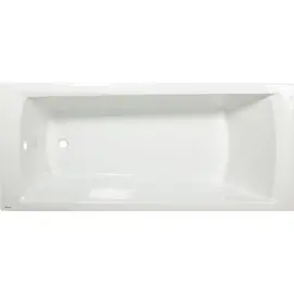 ВАННА АКРИЛОВАЯ RAVAK DOMINO PLUS 170X70