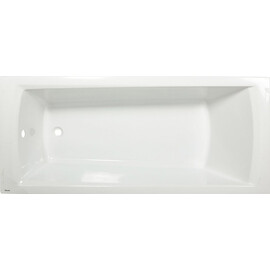 ВАННА АКРИЛОВАЯ RAVAK DOMINO PLUS 150X70