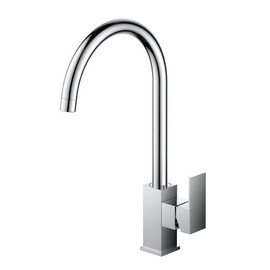 СМЕСИТЕЛЬ ДЛЯ КУХНИ OLIVE'S GRANADA 05430GN