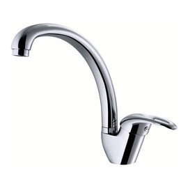 СМЕСИТЕЛЬ ДЛЯ КУХНИ OLIVE'S LERIDA 08430LR