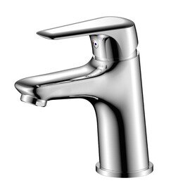 СМЕСИТЕЛЬ ДЛЯ РАКОВИНЫ OLIVE'S EVORA 33100EV