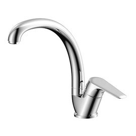 СМЕСИТЕЛЬ ДЛЯ КУХНИ OLIVE'S EVORA 33431EV