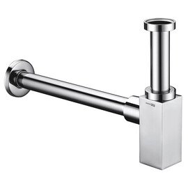 СИФОН ДЛЯ РАКОВИНЫ WASSERKRAFT A072