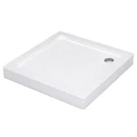 ДУШЕВОЙ ПОДДОН WASSERKRAFT AMPER 29T19