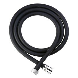 ШЛАНГ ДЛЯ ДУША ПВХ УСИЛЕННЫЙ OLIVE'S F0210B 1.6М