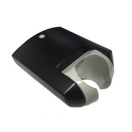 ДЕРЖАТЕЛЬ ДЛЯ ДУШЕВОЙ ЛЕЙКИ ПОВОРОТНЫЙ OLIVE'S S01B