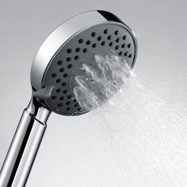 ЛЕЙКА 5-ФУНКЦИОНАЛЬНАЯ WASSERKRAFT A032