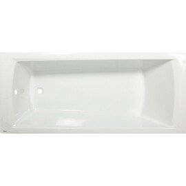 ВАННА АКРИЛОВАЯ RAVAK DOMINO PLUS 150X70