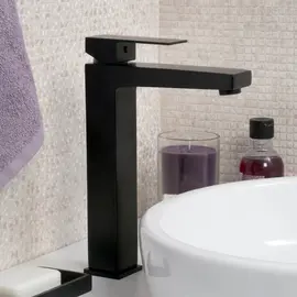 СМЕСИТЕЛЬ ДЛЯ УМЫВАЛЬНИКА WASSERKRAFT ABENS 2003H