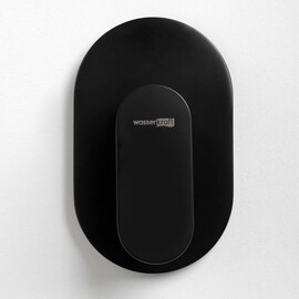 СМЕСИТЕЛЬ ДЛЯ ДУША WASSERKRAFT ELBE 7451