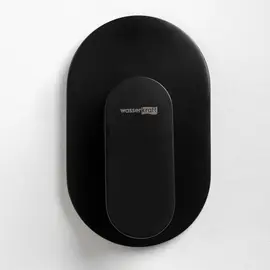 СМЕСИТЕЛЬ ДЛЯ ДУША WASSERKRAFT ELBE 7451