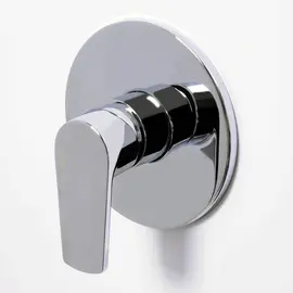 СМЕСИТЕЛЬ ДЛЯ ДУША WASSERKRAFT DILL 6151